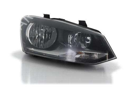 right-headlight-vw-polo-v-6r1-6c1-2009-2010-2011-2012-2013-2014-2015-2016-2017-2018-2019-2020-2021-2022-31749742 main image
