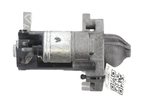 Starter CITROËN C3 II (SC_) 1.2 VTi 82 | BP39421451M8 - Image 3