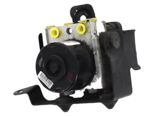 ABS pump SUZUKI SPLASH (EX) 1.3 CDTI (A5B413D) | BP40487644M43 - Image 5