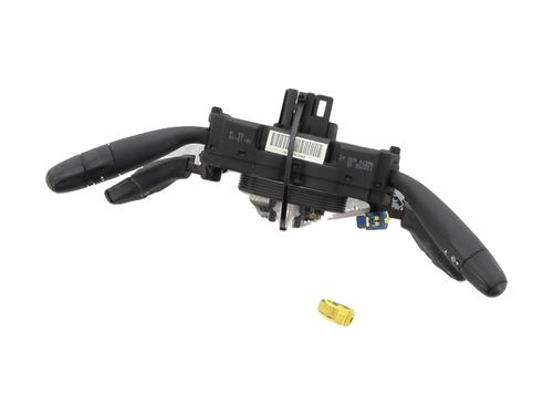 Switch PEUGEOT 307 SW (3H) 1.6 HDI 110 | BP37751575I30 - Image 5