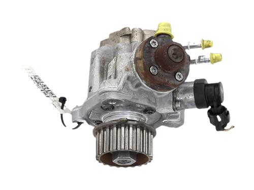 Injection pump CITROËN C4 II (NC_) 1.6 HDi 90 | BP34503015M78  - Image 5