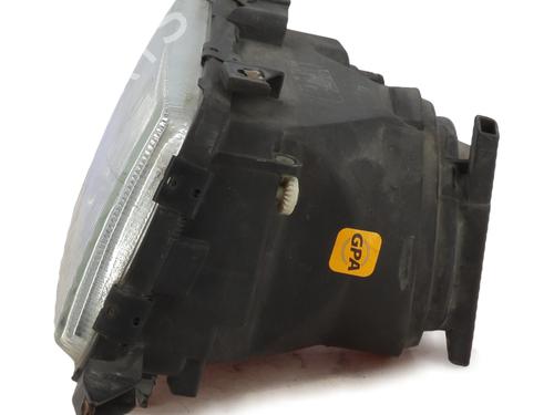 Used Right headlight AUDI 80 B4 Saloon (8C2) 1.9 TD (75 hp) 30448683