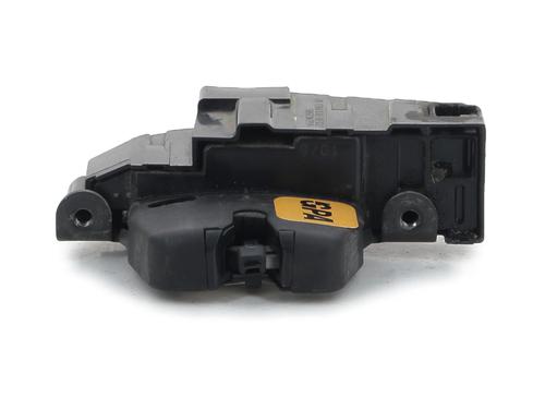 Tailgate lock CITROËN C4 Grand Picasso I (UA_) 1.6 HDi | BP30190816C101