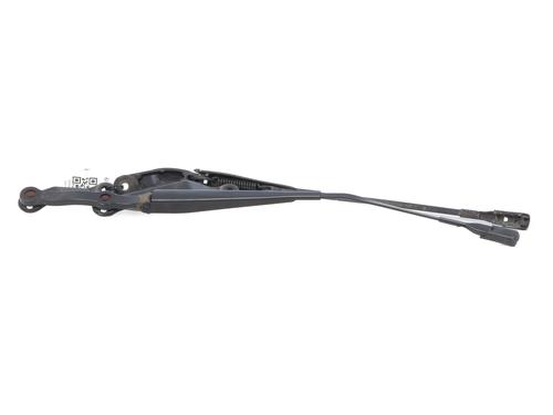 Front windshield wiper arm MERCEDES-BENZ B-CLASS Sports Tourer (W247) B 180 (247.084) | BP27913986C143 