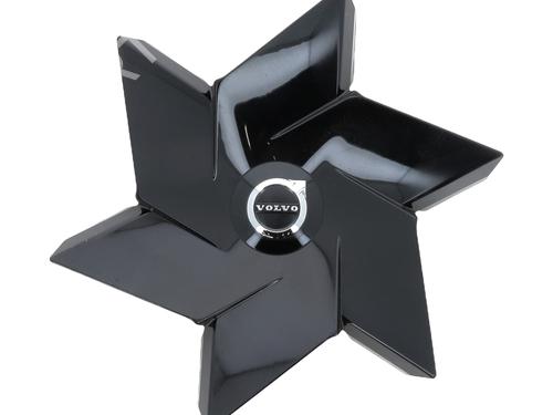 Used Other VOLVO XC60 II (246) T6 Plug-In Hybrid AWD (340 hp) 30957390