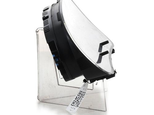 Instrument cluster VW GOLF IV (1J1) 1.9 TDI | BP30798761C47 