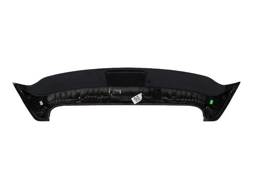 Rear spoiler KIA SPORTAGE IV (QL, QLE) 1.6 CRDi Eco-Dynamics+ | BP26228352C96 