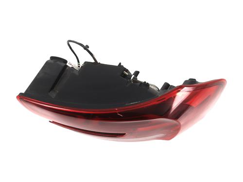 Højre baglygte CITROËN C4 SPACETOURER (3D_) [2018-2026]  33009779