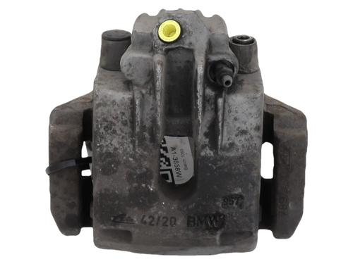 Right rear brake caliper BMW 5 Touring (E61) 520 d | BP29295343M106 