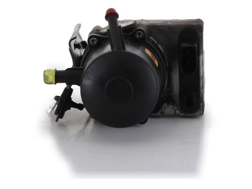 Servopumpe für FIAT SCUDO Bus (270_, 272_) 2.0 D Multijet (136 hp) 31284455