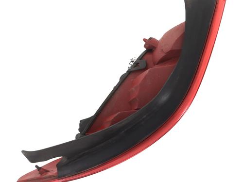 Used Left taillight Left taillight PEUGEOT 308 I (4A_, 4C_) 1.6 HDi (92 hp) 33753914 33753914