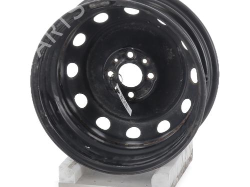 Felg CITROËN NEMO MPV 1.3 HDi 75 | BP32255448C45