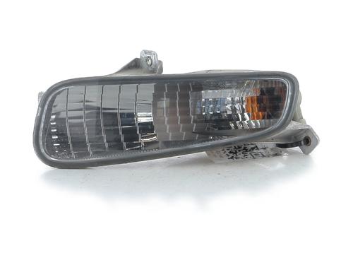 left-front-indicator-fiat-punto-199_-2012-33111305 main image