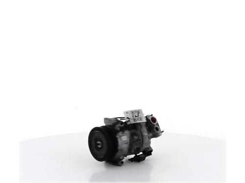 AC compressor PEUGEOT 2008 I (CU_) 1.2 THP 110 / PureTech 110 | BP38978560M34 - Image 2