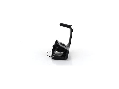 Left front window switch SEAT IBIZA IV (6J5, 6P1) 1.2 TSI | BP37532773I27 - Image 2