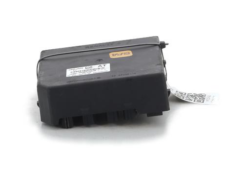 Used Fuse box RENAULT GRAND SCÉNIC III (JZ0/1_) 1.5 dCi (JZ09, JZ0D, JZ10, JZ14, JZ1G, JZ29, JZ2C) (110 hp) 30379569