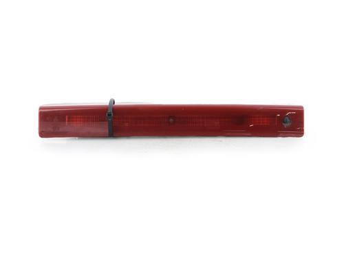 Used Third brake light Third brake light 38742559 38742559