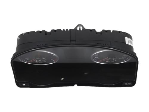 Kombiinstrument Kombiinstrument VW GOLF VI (5K1) [2008-2014] 34337579 34337579