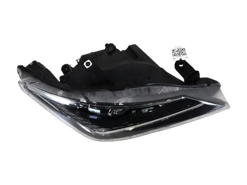 Right headlight SEAT IBIZA IV (6J5, 6P1) 1.2 TSI | BP29495799C29 