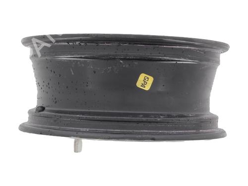 Fælk RENAULT TWINGO II (CN0_) 1.2 16V (CN04, CN0B) (75 hp) 33009719