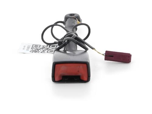 Boucle de ceinture de sécurité Boucle de ceinture de sécurité 37532318 37532318