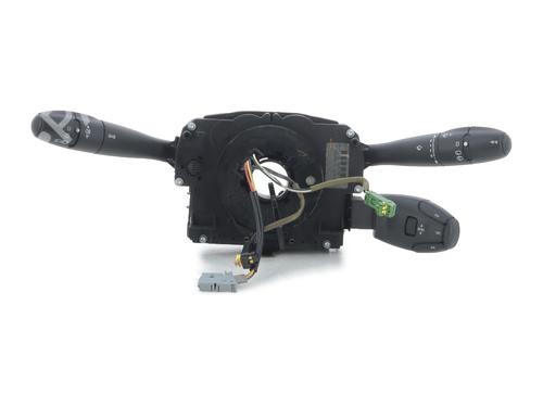 Used Switch PEUGEOT 207 (WA_, WC_) 1.6 HDi (90 hp) 30957506