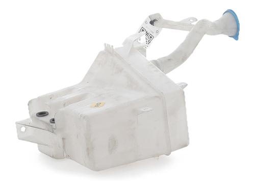 Sprinklervæskepumpe Sprinklervæskepumpe SUZUKI SX4 S-Cross (JY) 1.6 DDiS (AKK 416D) (120 hp) 39633278 39633278