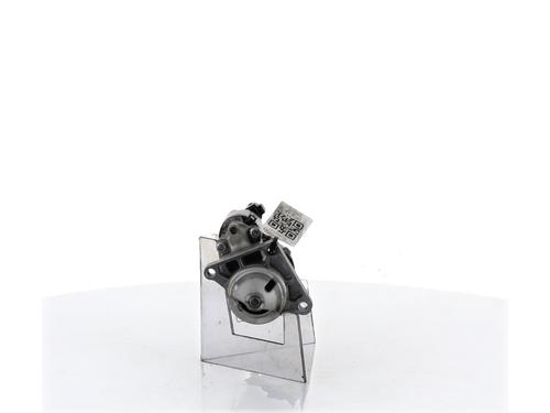 Starter MINI MINI COUNTRYMAN (F60) Cooper S | BP38432448M8 - Image 4