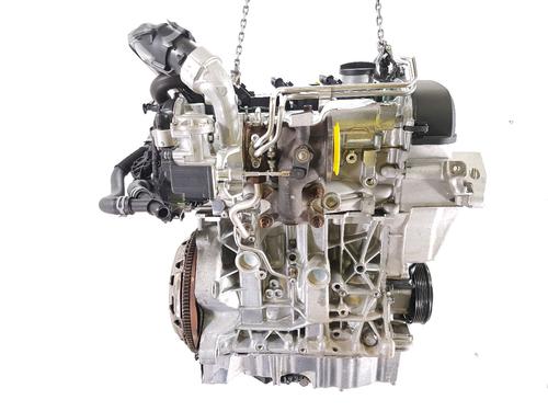Engine VW GOLF VII (5G1, BQ1, BE1, BE2)  | BP28573428M1