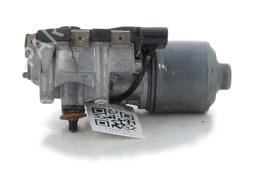 Front wiper motor SEAT LEON (1P1) | BP33733087M29 - Image 3