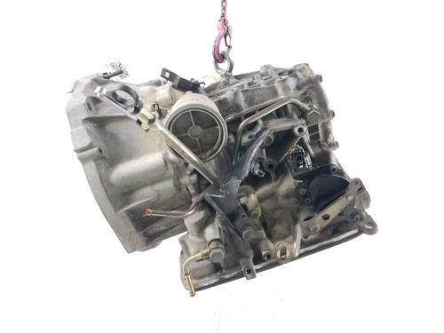Used Gearbox NISSAN ALMERA II Hatchback (N16) [2000-2025]  23269118