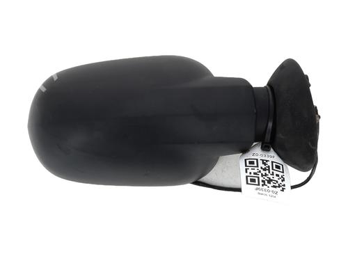 Retrovisor esquerdo DACIA LOGAN (LS_) 1.5 dCi (LS0W) | BP32201889C26