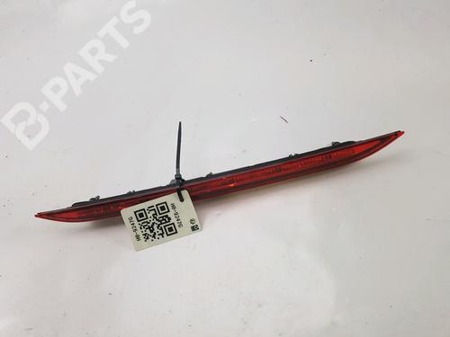 Used Third brake light Third brake light RENAULT MEGANE CC (EZ0/1_) 1.9 dCi (EZ0J, EZ1S) (131 hp) 11121033 11121033