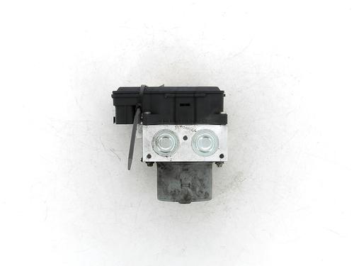 ABS pump ALFA ROMEO 159 Sportwagon (939_) 2.4 JTDM (939.BXM1B) | BP16068712M43 