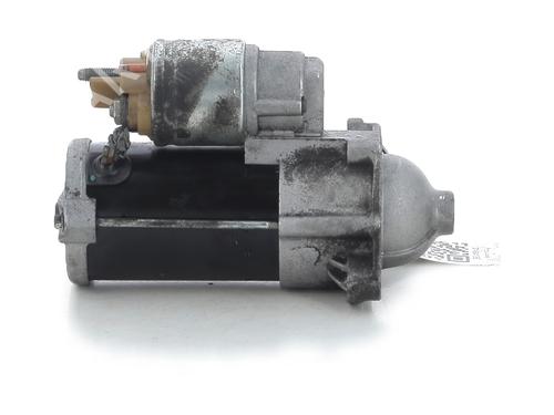 starter-dacia-sandero-ii-2012-32006360 main image