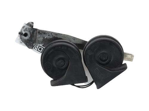 Horn PEUGEOT 207 (WA_, WC_) 1.6 HDi | BP30049174E13 