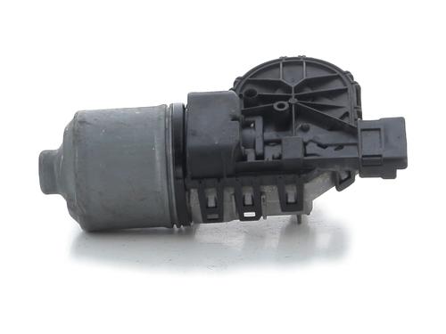 Used Front wiper motor RENAULT TWINGO II (CN0_) 1.2 16V (CN0K, CN0V, CN0A) (76 hp) 32434055
