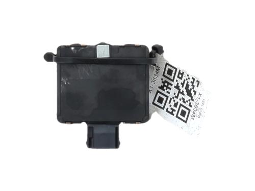 Electronic module SUZUKI SWIFT V (AZ) 1.2 Hybrid (Mild Hybrid) AllGrip (A2L412) | BP40619419M83 - Image 2