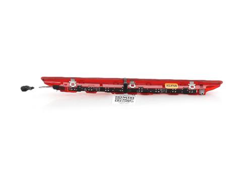 Third brake light SEAT ATECA (KH7, KHP) 1.6 TDI | BP37281274L11 - Image 2