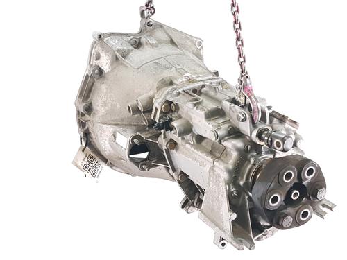 Gearbox BMW 3 Coupe (E46) 320 Ci | BP11365908M3 