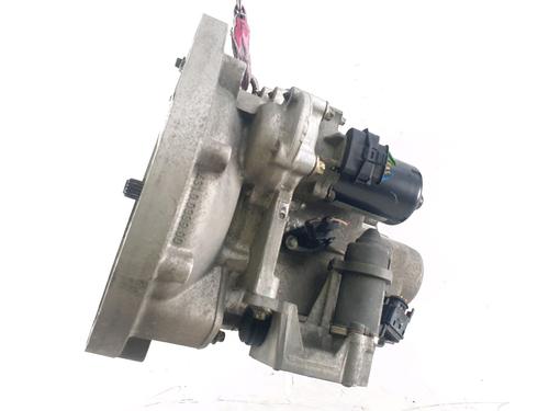 Used Gearbox SMART FORTWO Coupe (450) 0.7 (450.352, 450.332) (61 hp) 29964261
