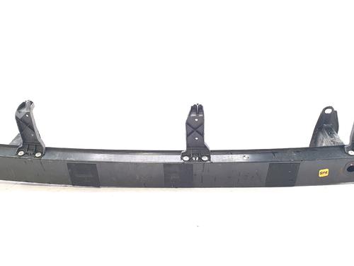 Rear bumper reinforcement RENAULT TWINGO III (BCM_, BCA_) 1.0 SCe 70 (BCMB) | BP29321530C73