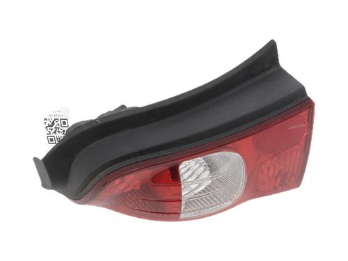 Used Left taillight Left taillight 37094105 37094105