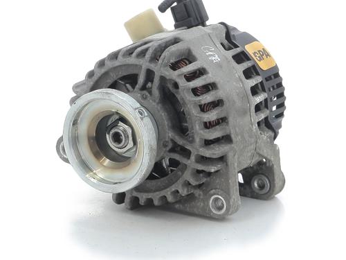 Used Alternator FORD FOCUS II (DA_, HCP, DP) 1.8 TDCi (115 hp) 31032179