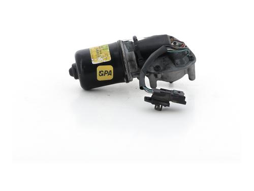 front-wiper-motor-renault-trafic-ii-van-fl-2001-34261298 main image