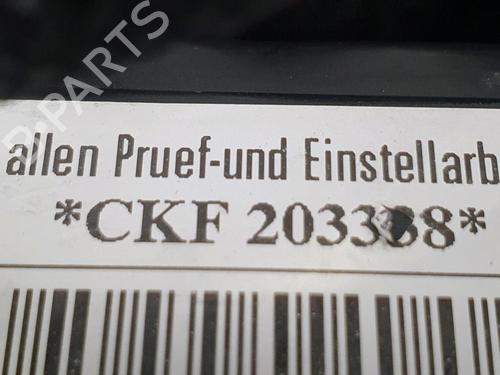 Engine SEAT LEON (5F1) 2.0 TDI | BP38947246M1 - Image 11