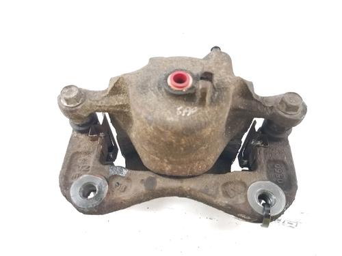 Right front brake caliper HYUNDAI MATRIX (FC) 1.5 CRDi VGT | BP27918758M104 