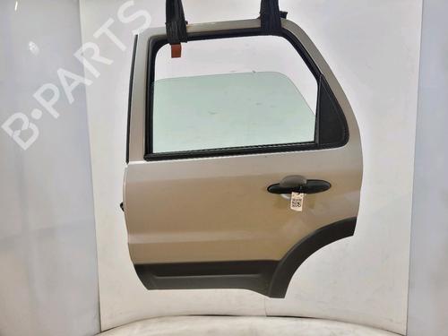 Used Left rear door Left rear door FORD MAVERICK 3.0 V6 24V (197 hp) 34261700 34261700