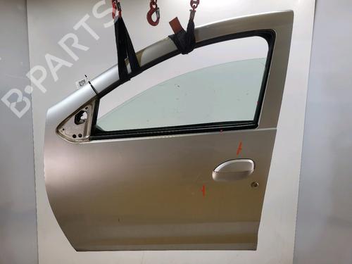 left-front-door-dacia-sandero-ii-2012-32513776 main image