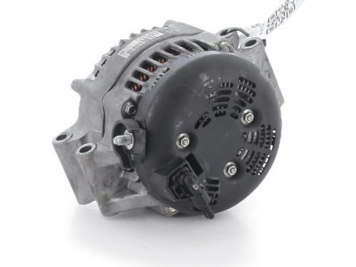 Alternator BMW 1 (F20) M 135 i xDrive | BP40034498M7 - Image 2